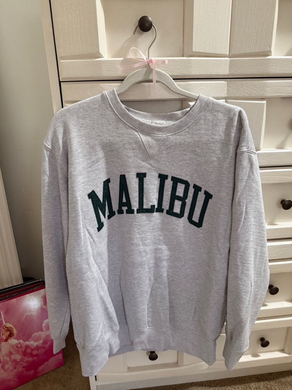 John Galt Sweatshirt